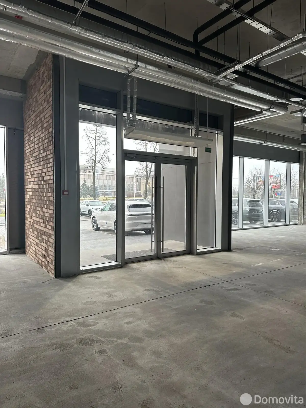 Купить торговое помещение на пр-т Победителей, д. 63/В в Минске, 585000USD, код 997515 - фото 14