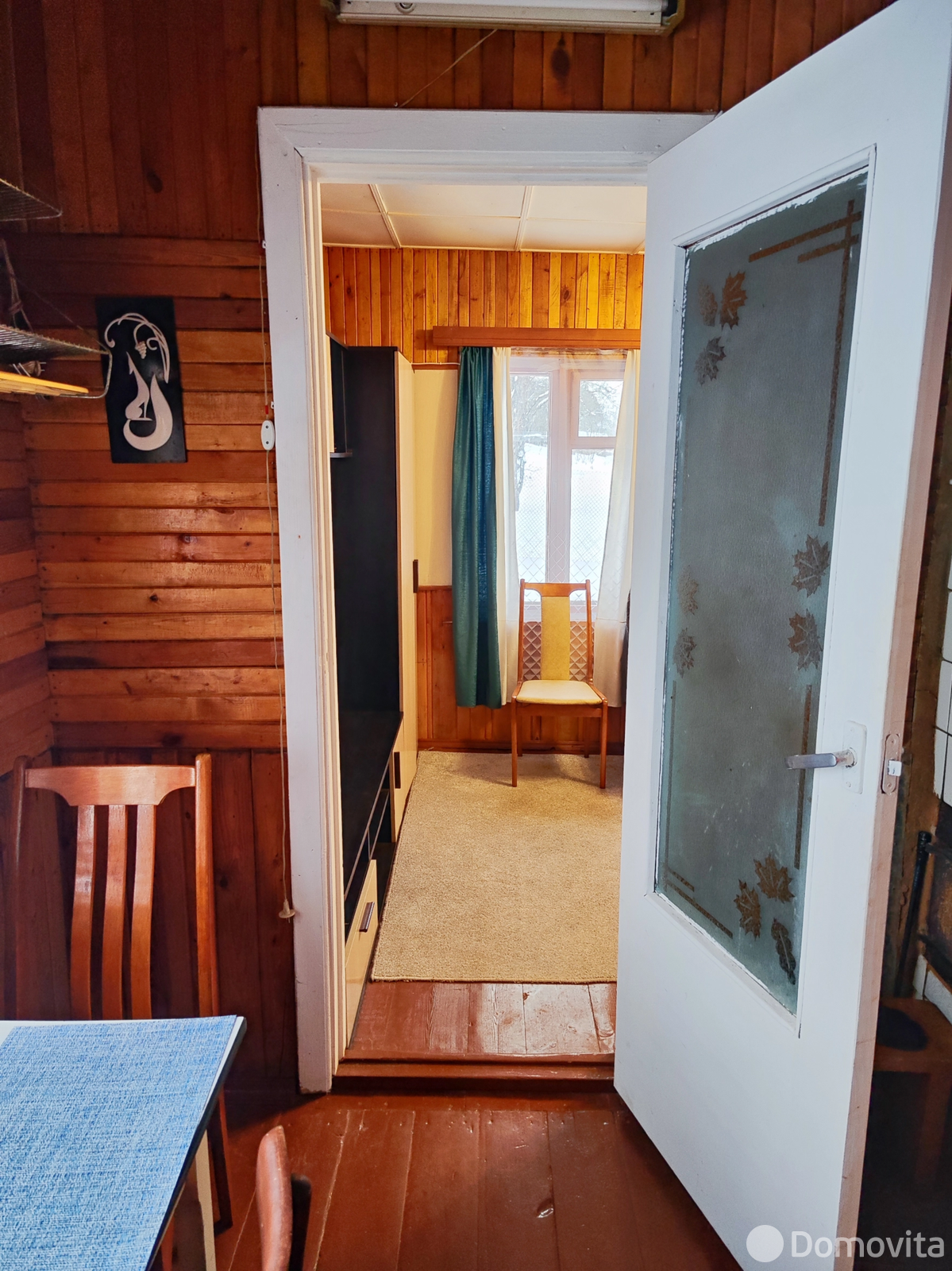 Стоимость продажи дачи, Елочка, 