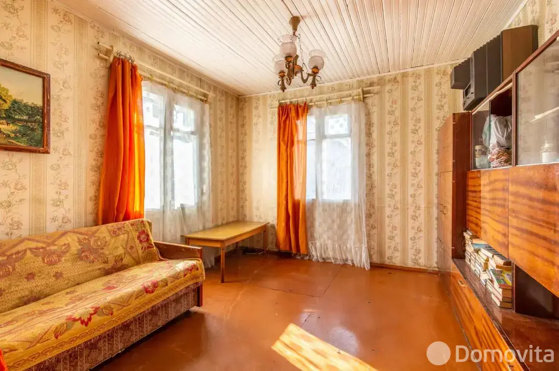 Стоимость продажи дачи, Силикат, 