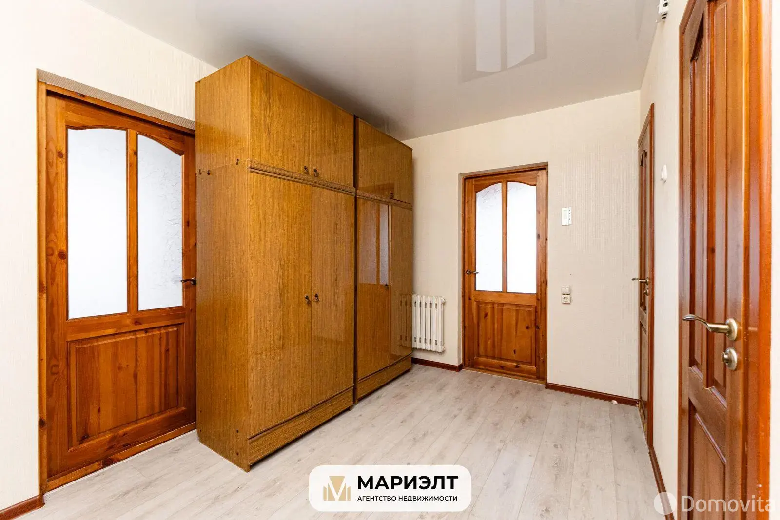 Продажа 2-этажной дачи в Боровых Минская область, 70000USD, код 183185 - фото 22