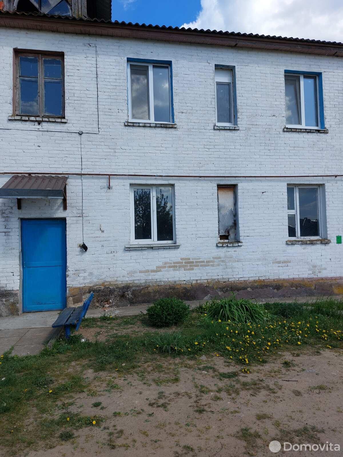 Продажа 3-комнатной квартиры в Черницком, ул. Центральная, д. 14, 19000 USD, код: 898622 - фото 2