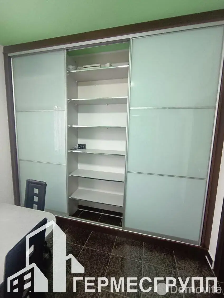 коттедж, Лида, ул. Ситникова 