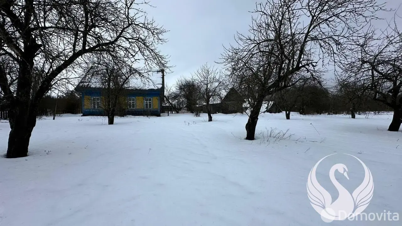 коттедж, Велятичи, ул. Прияминская, д. 24 