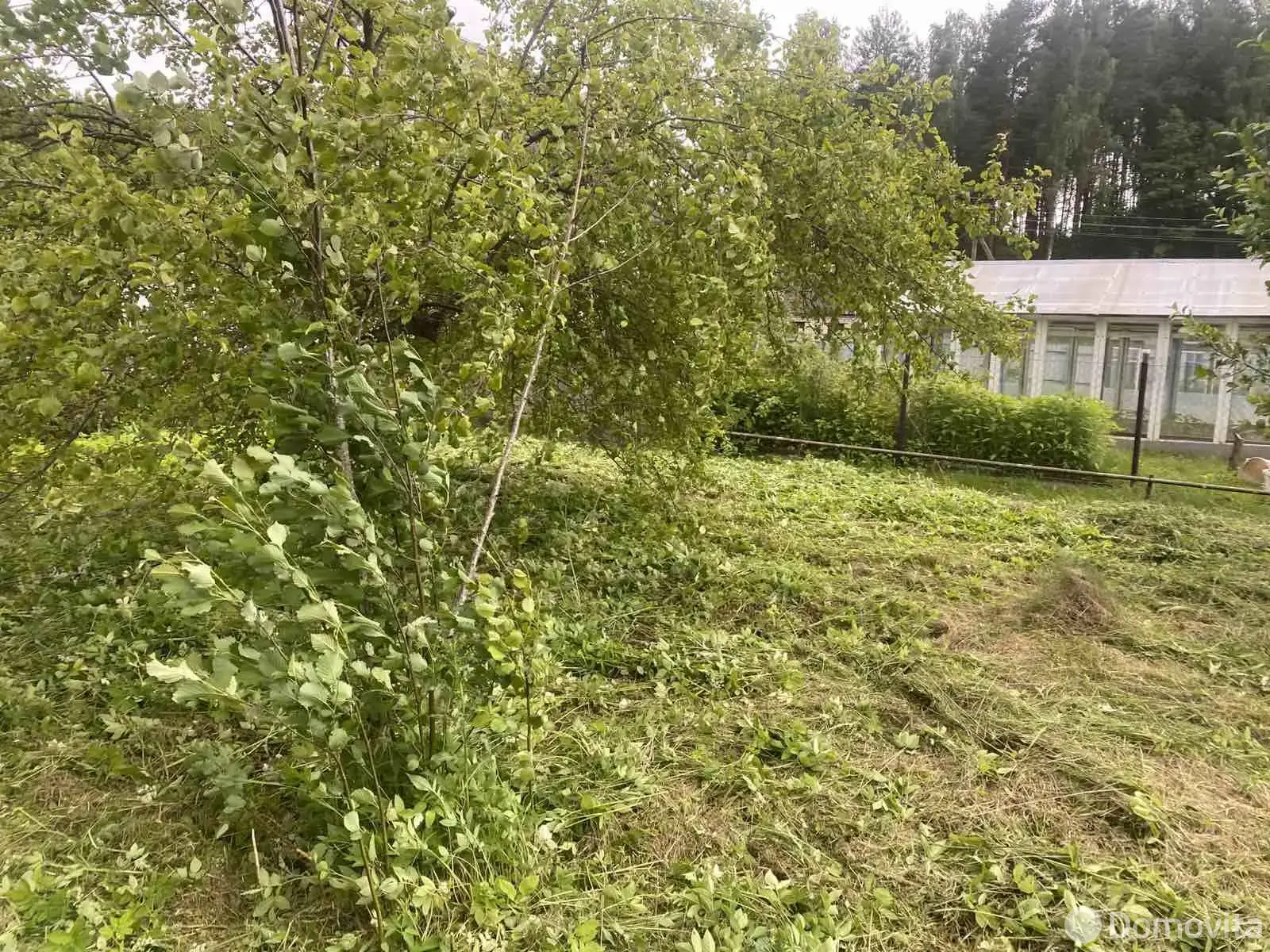 купить дачу, Старинки, 