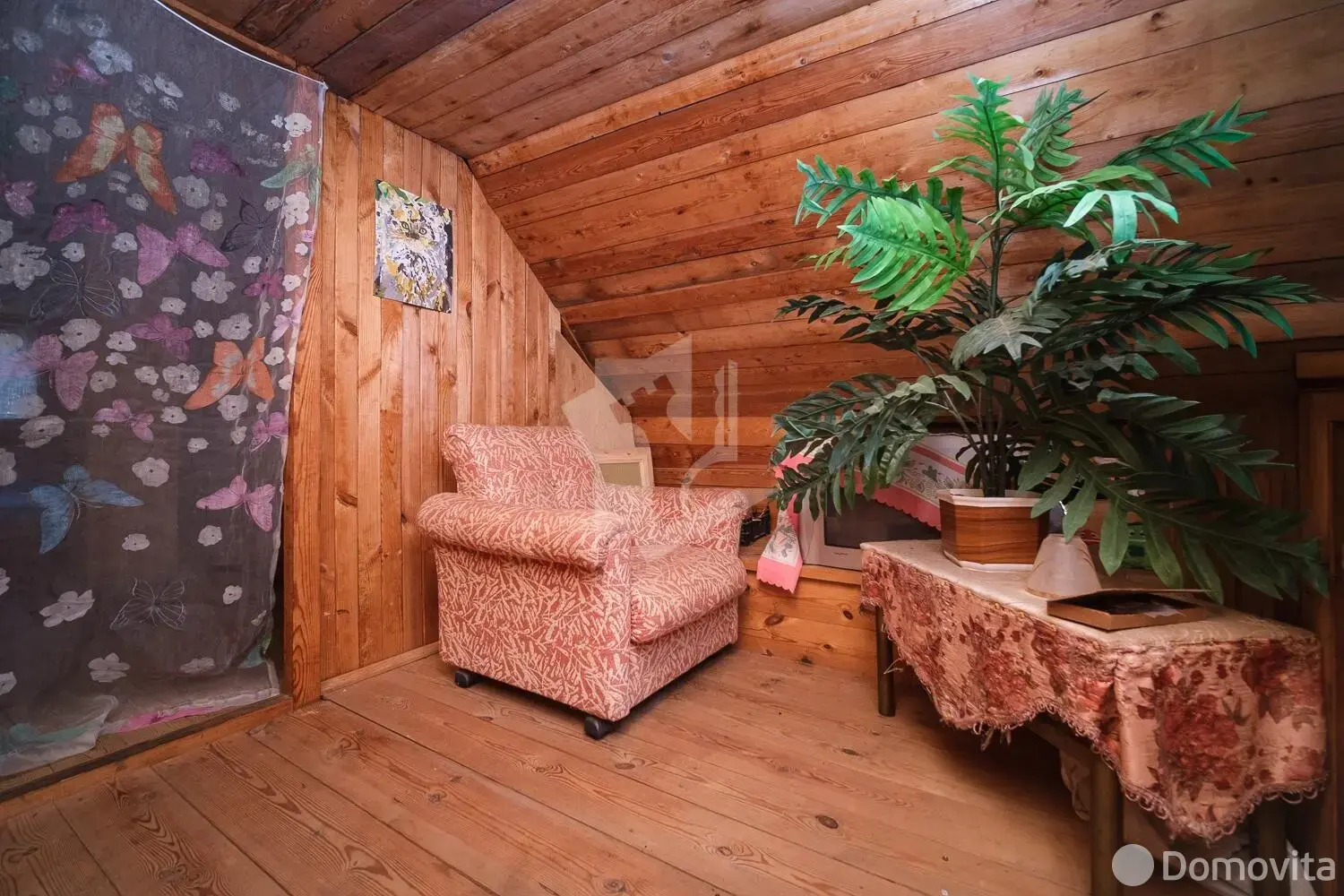 Продажа 1-этажной дачи в ЯСНАЯ ПОЛЯНА 1 Минская область, 11500USD, код 185698 - фото 26