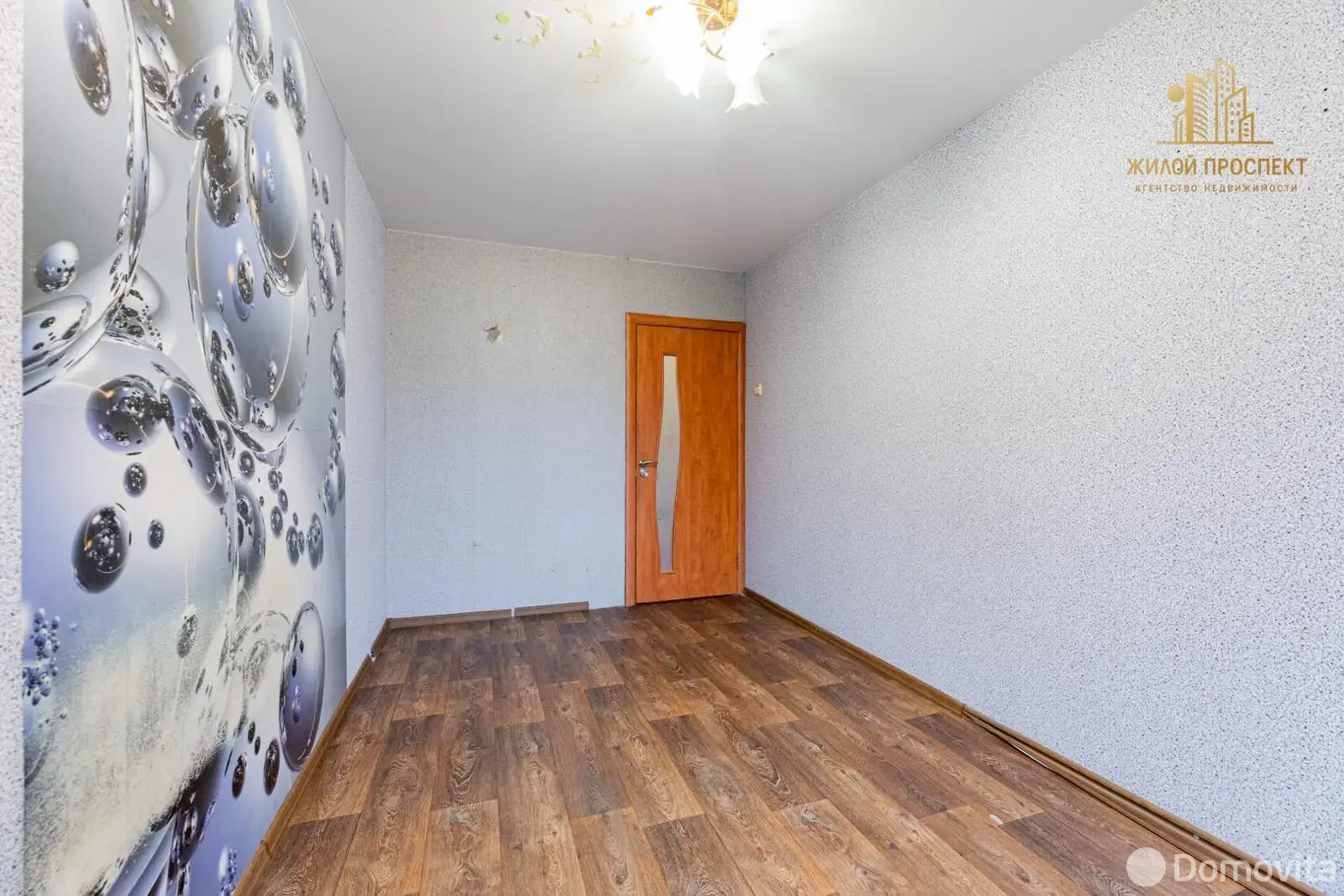 Купить комнату в Минске, пр-т Партизанский, д. 32/3, цена 22000 USD, код 7426 - фото 11