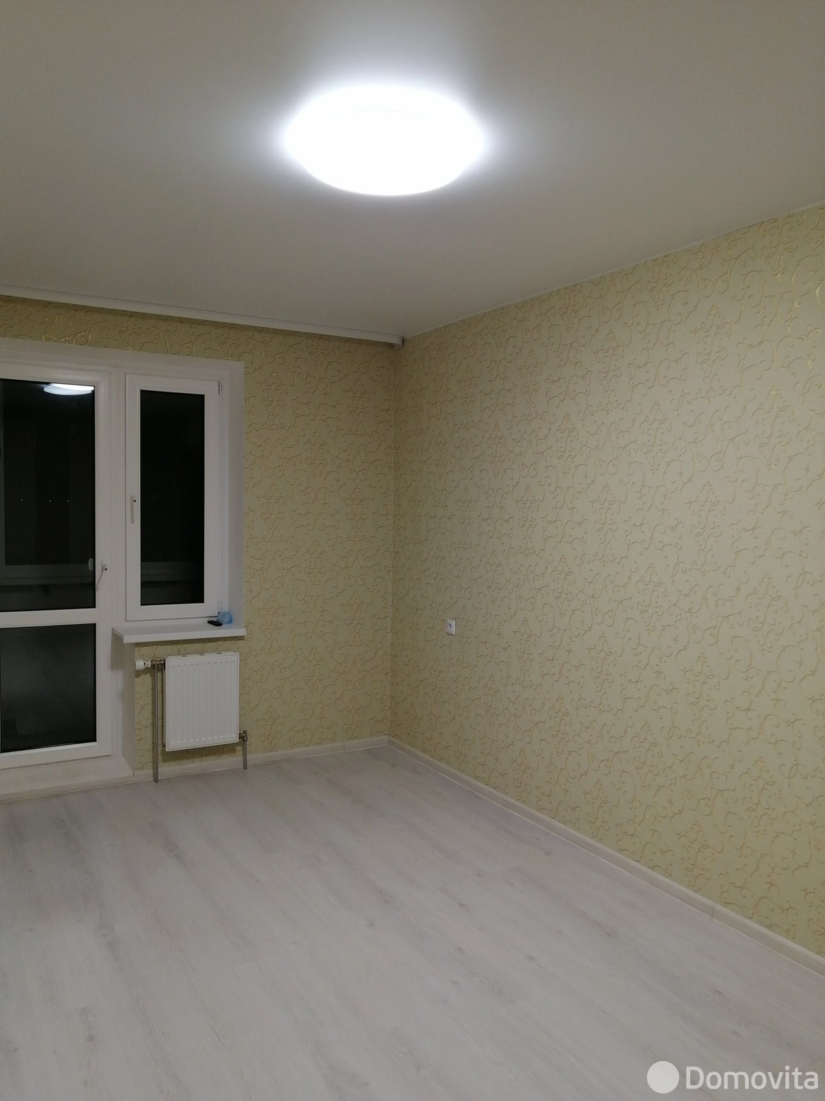 Снять 2-комнатную квартиру в Витебске, ул. 33-й Армии, д. 13, 650BYN, код 148903 - фото 17