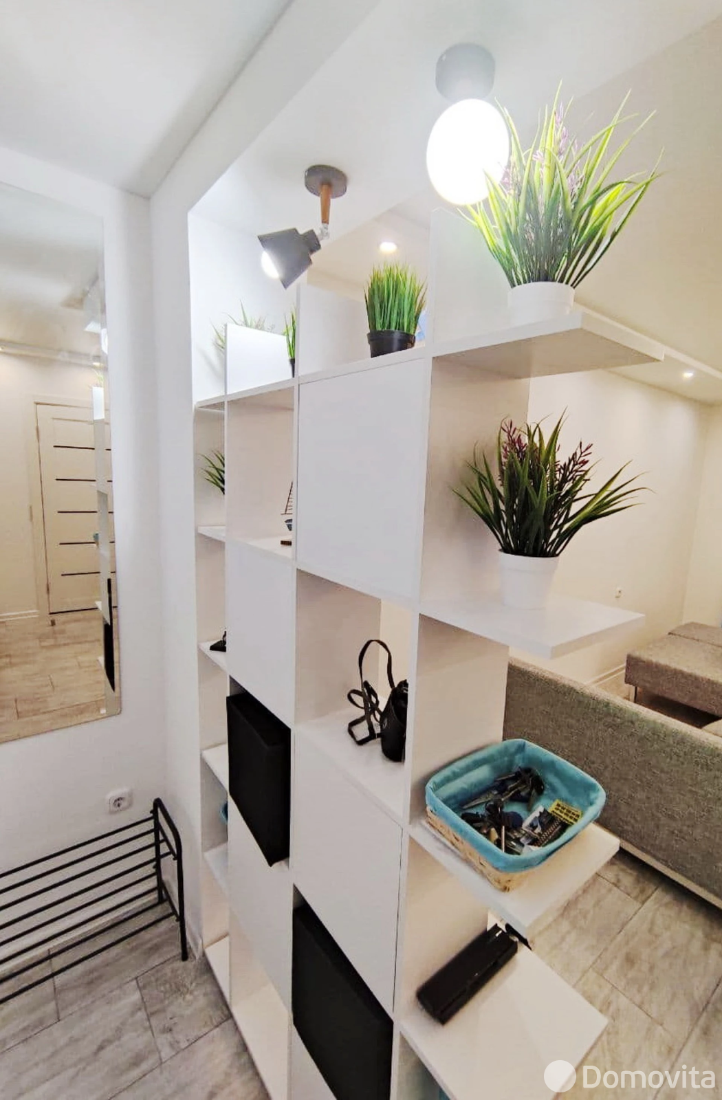 аренда квартиры, Брест, ул. Гоголя, д. 87А