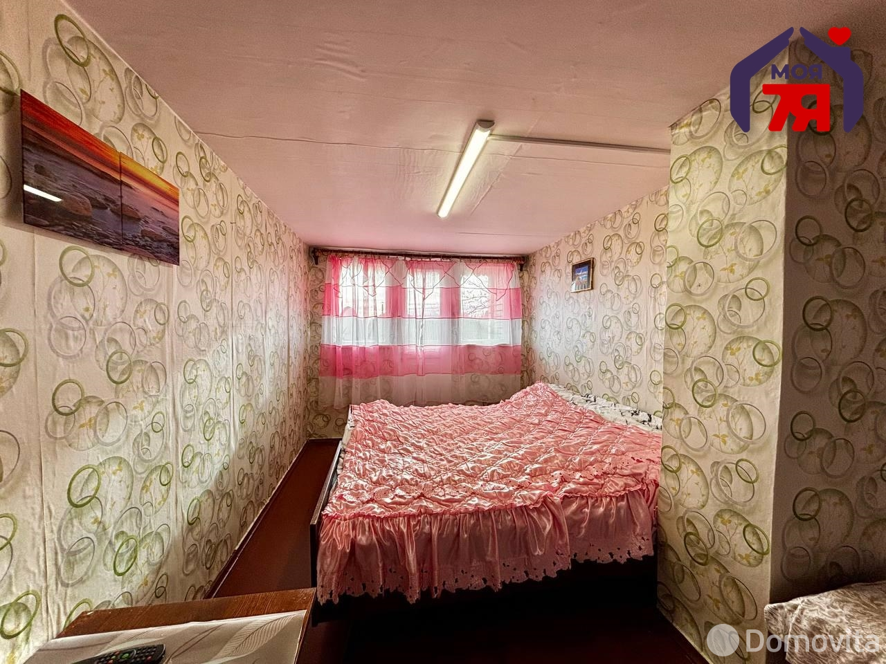 Продажа 2-этажной дачи в Горняк-3 Минская область, 8000USD, код 184580 - фото 13