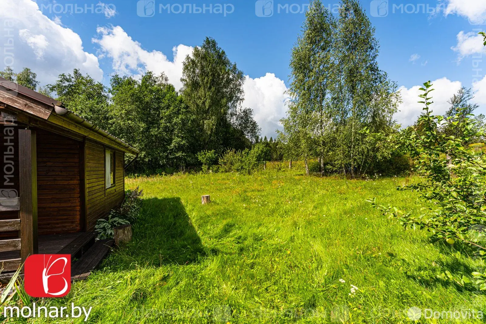 Купить 1-этажную дачу в Крыница-92 Минская область, 28000USD, код 183786 - фото 20