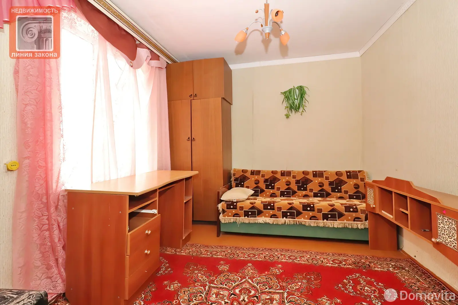 дом, Победа, ул. Мелиораторов 