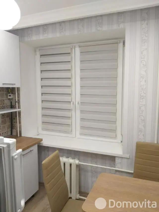 арендовать квартиру, Минск, пр-т Независимости, д. 74