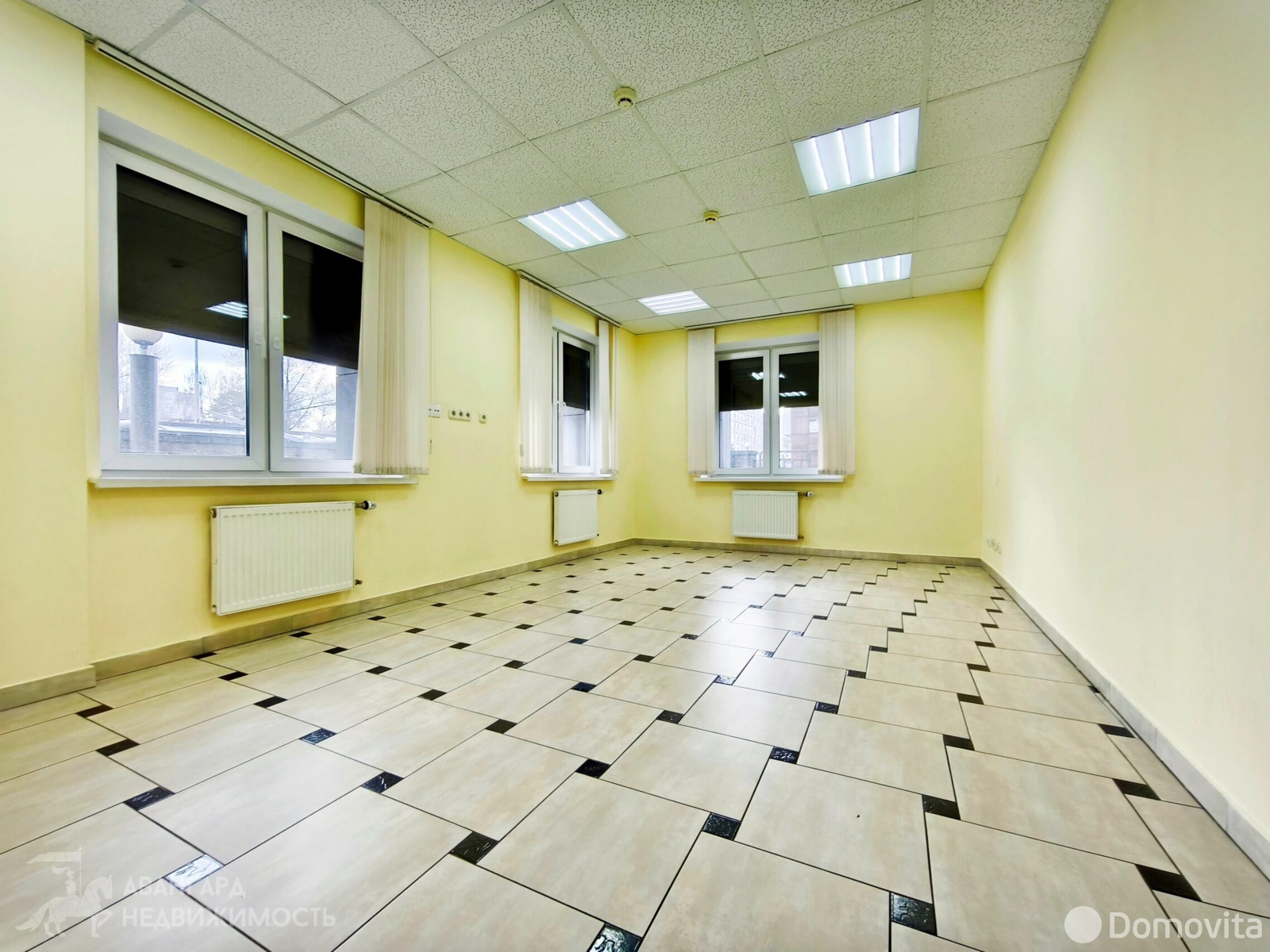 офис, Минск, ул. Беломорская, д. 23 в Советском районе