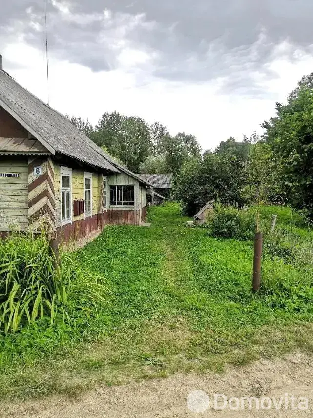 Стоимость продажи участка, Должа, ул. Центральная
