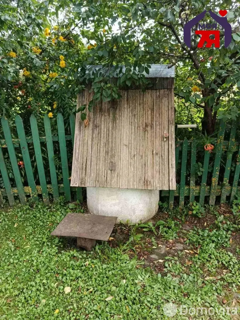 Цена продажи коттеджа, Малиновщина, ул. Зелёная