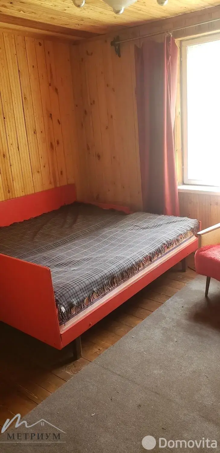 Продажа 2-этажной дачи в Крыница-91 Минская область, 21000USD, код 180050 - фото 13