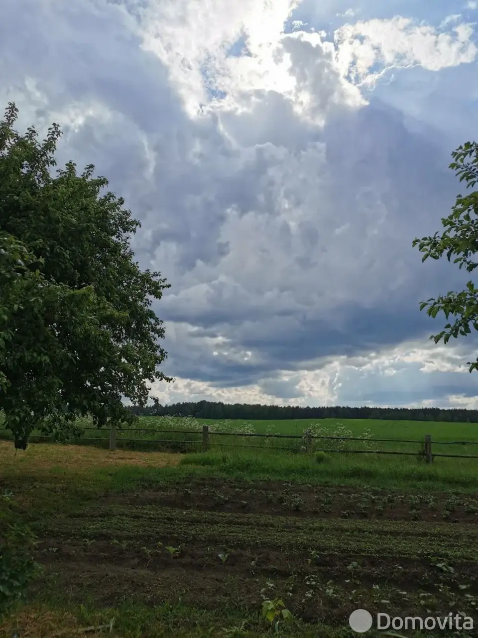 коттедж, Фильяново, без посредников