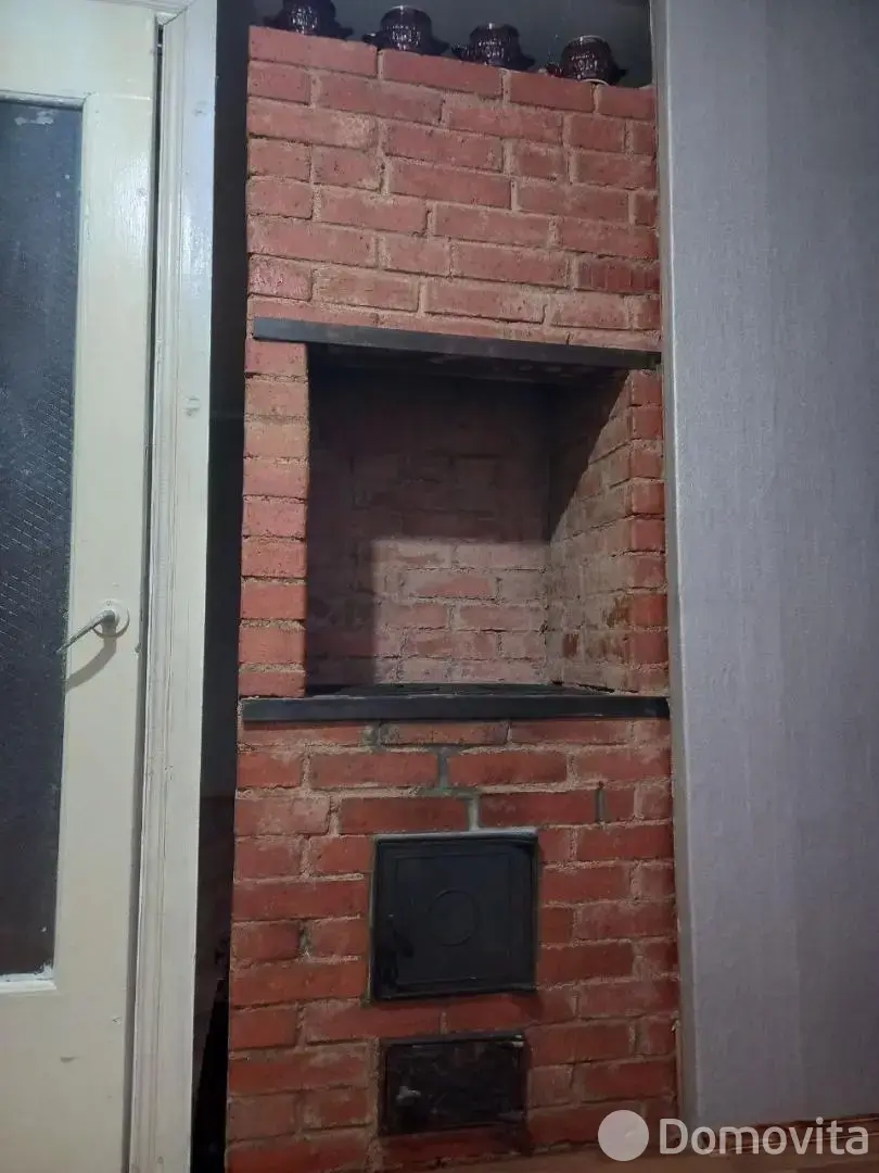 Цена продажи дачи, ЗЕЛЁНАЯ ДУБРАВУШКА, 