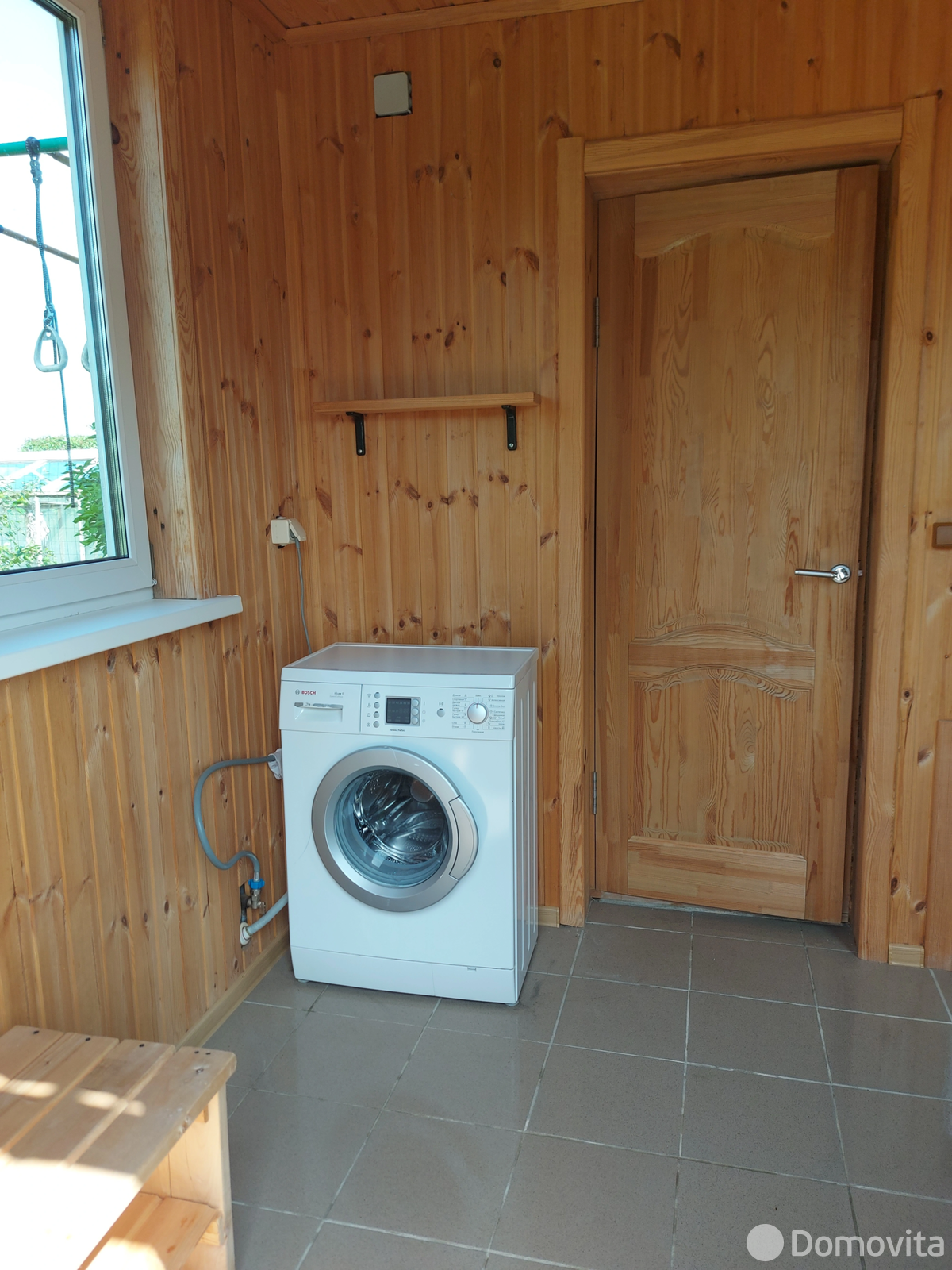 Купить 2-этажную дачу в Монтажник-82 Минская область, 25000USD, код 183291 - фото 21