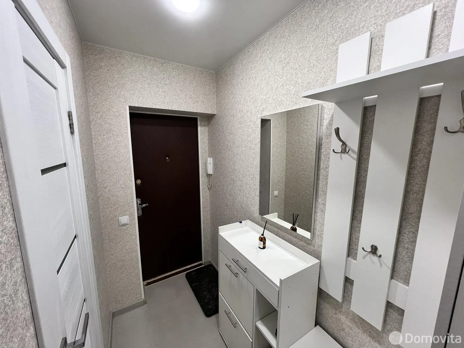 Цена аренды квартиры, Минск, пр-т Дзержинского, д. 55