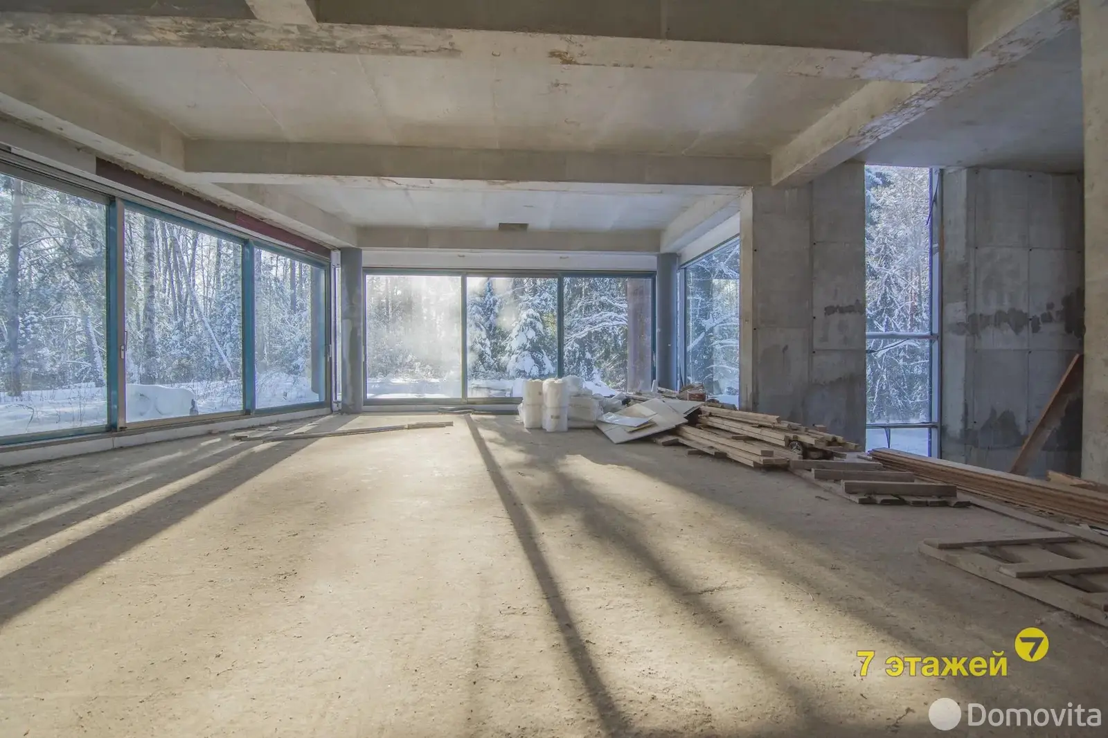 Цена продажи дома, Крыжовка, ул. Дачная