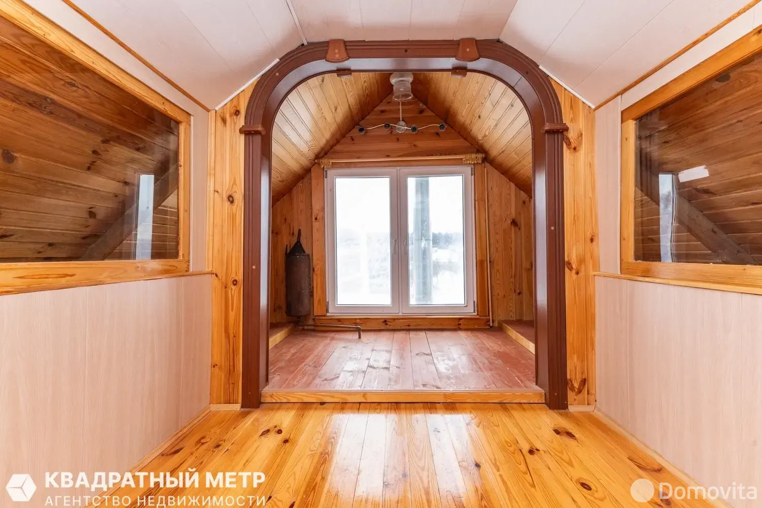 дача, Отдых, , стоимость продажи 110 000 р.