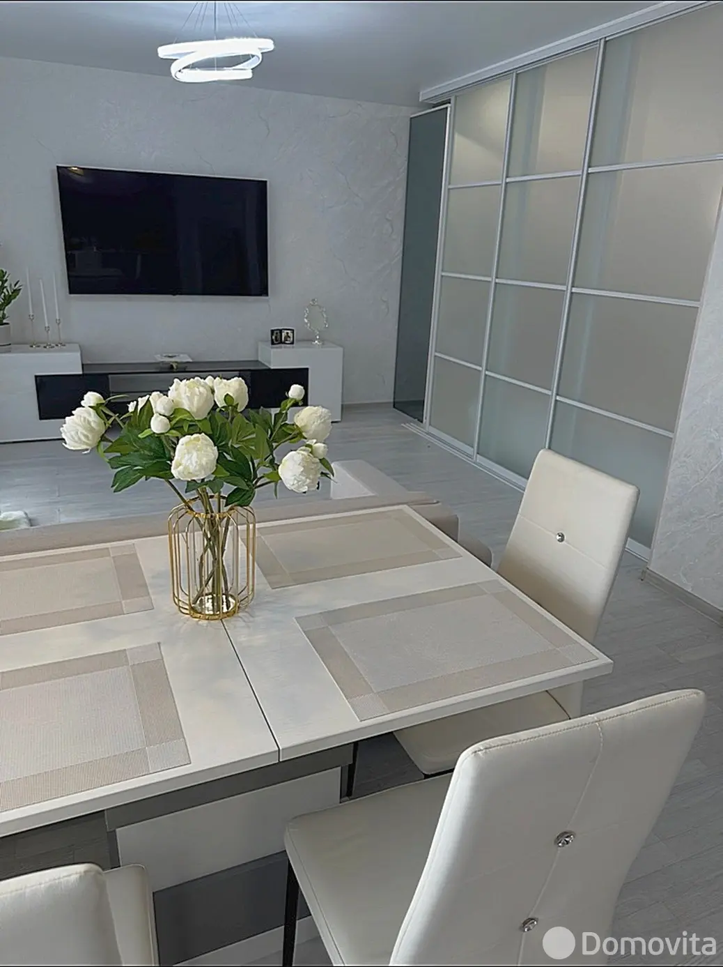 арендовать квартиру, Минск, пер. Инструментальный, д. 11А