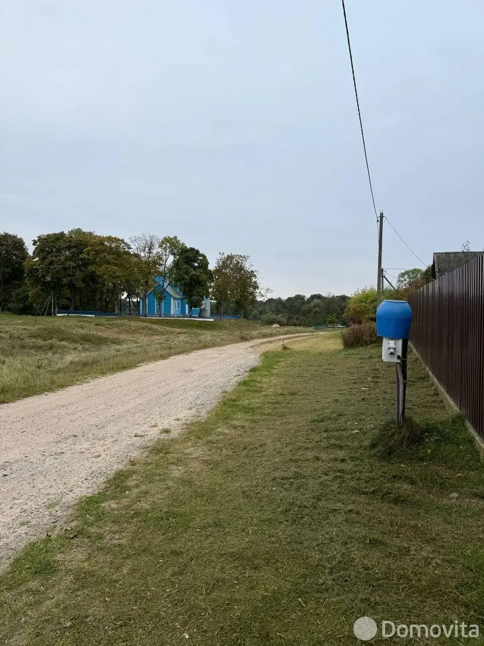 дом, Миколаево, д. 24 