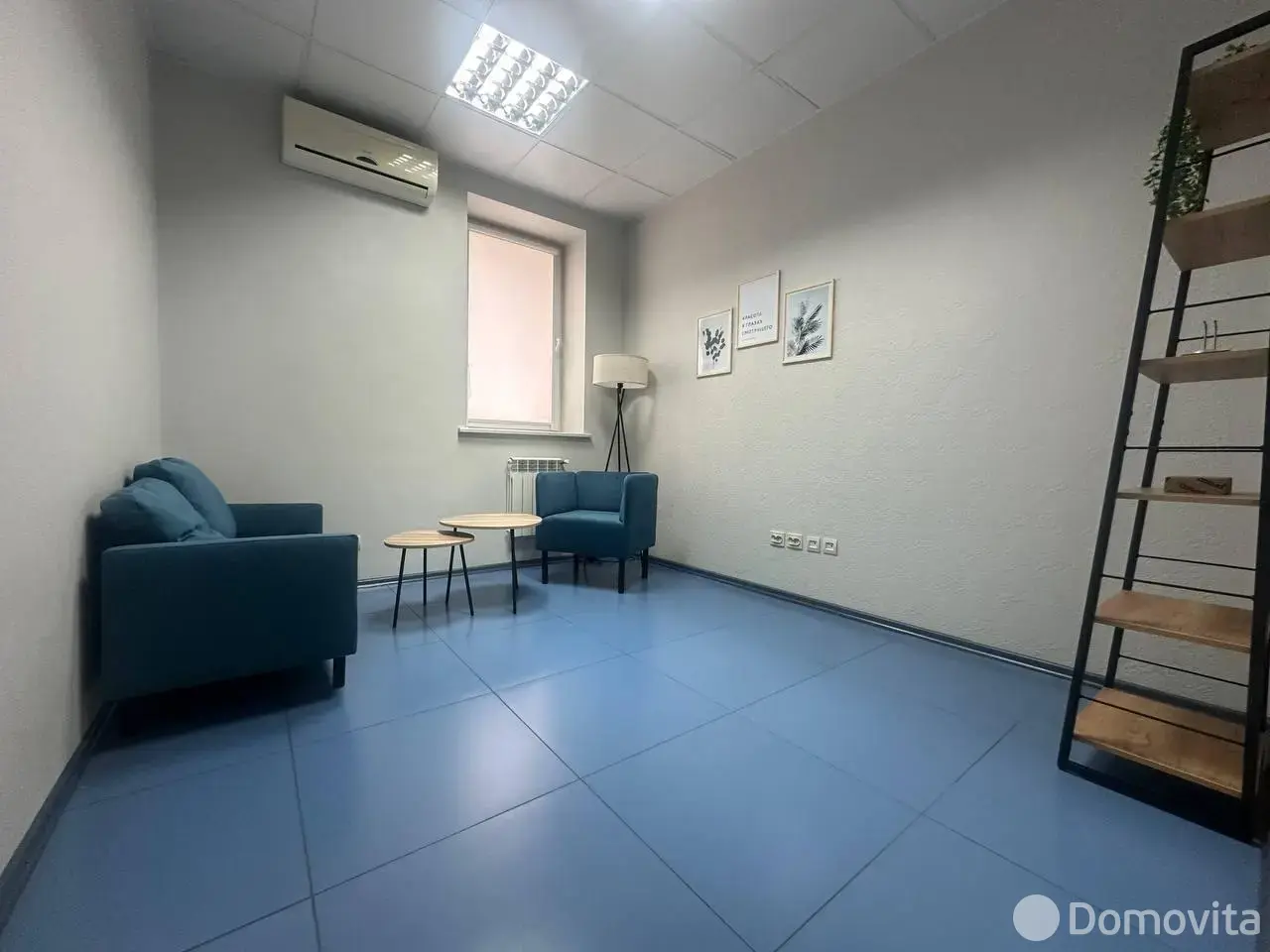 Купить офис на ул. Мележа, д. 1 в Минске, 70000USD, код 9549 - фото 5