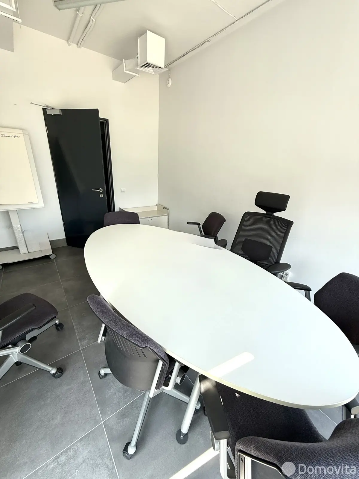 Снять офис на ул. Медовая, д. 1 в Гродно, 1656USD, код 16488 - фото 15