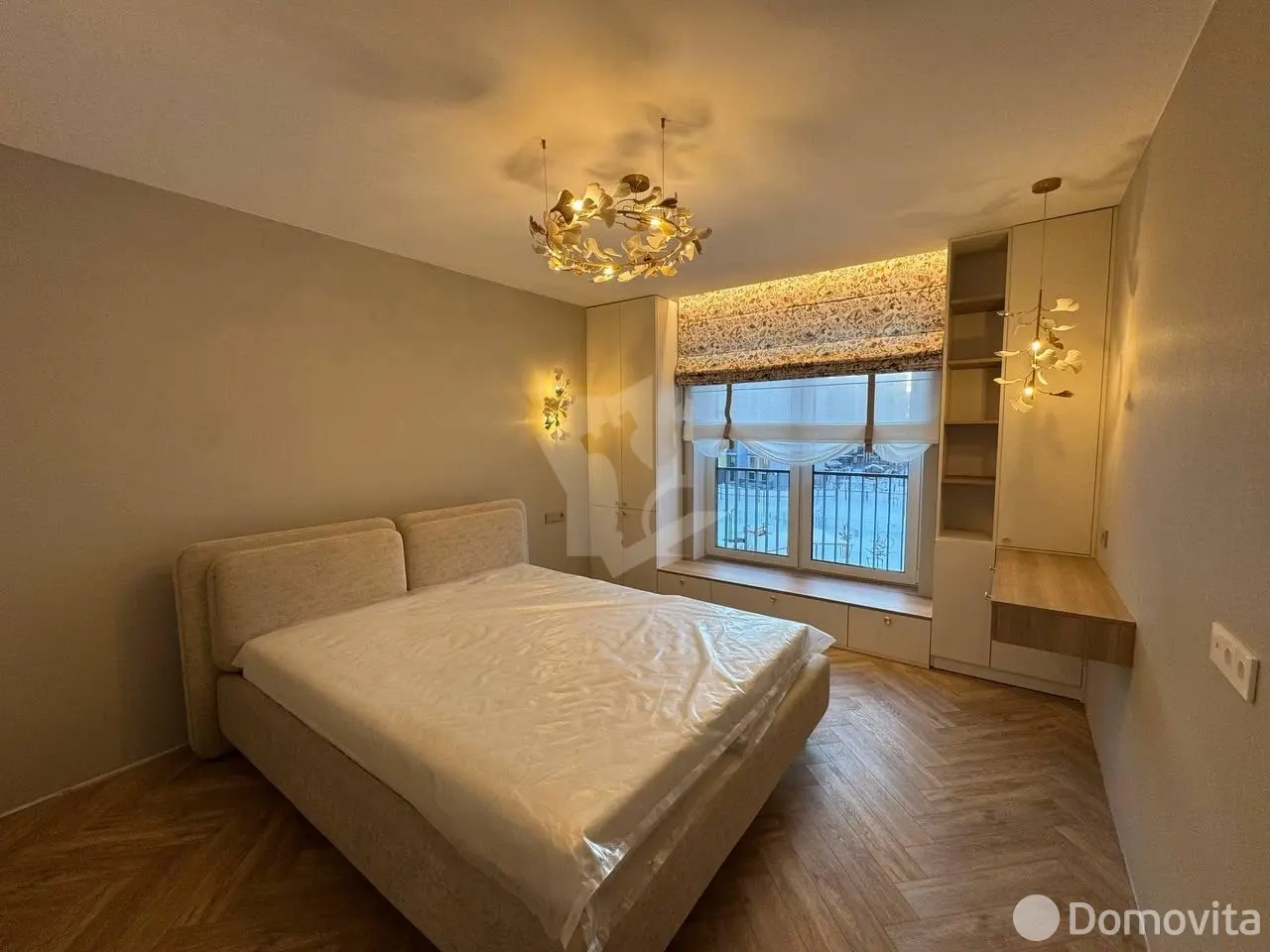 аренда квартиры, Копище, ул. Авиационная