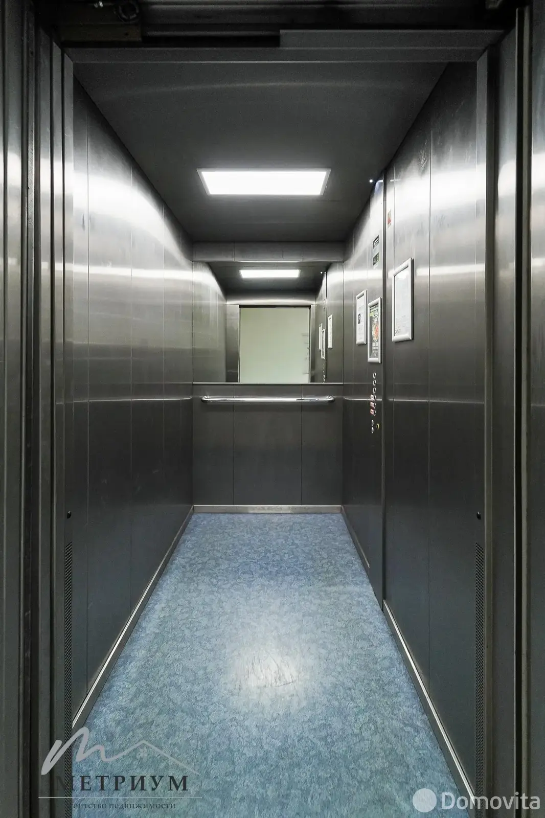 Снять офис на ул. Немига, д. 5 в Минске, 5061BYN, код 15542 - фото 2