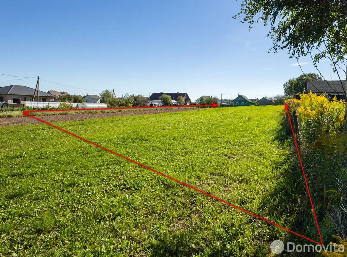 купить коттедж, Малиновка, ул. Центральная, д. 67