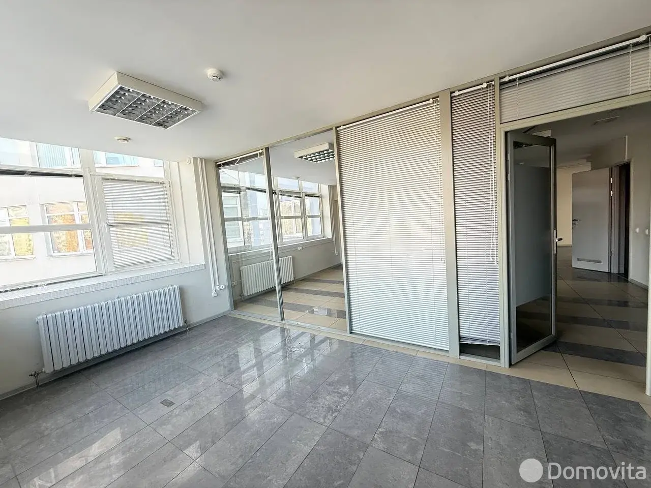 Аренда офиса на ул. Шафарнянская, д. 11 в Минске, 3348USD, код 14429 - фото 11