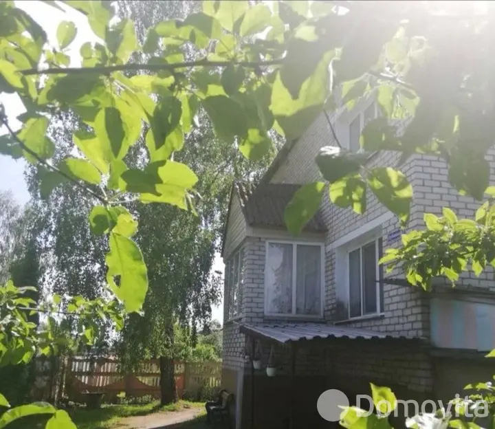 дом, Лубянка, 