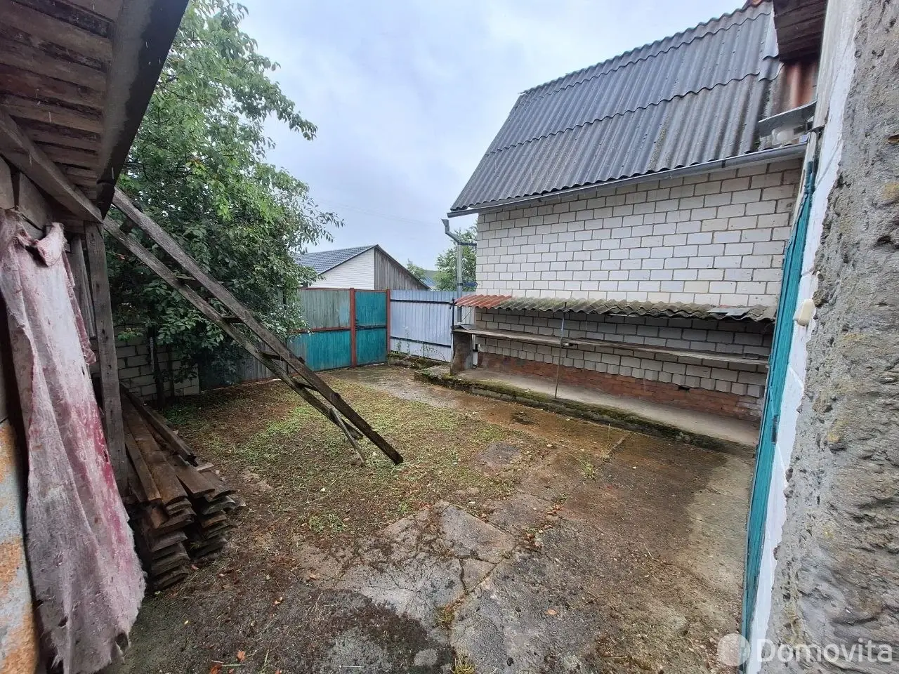 Стоимость продажи дачи, Рогачев, пер. Звездный, д. 10