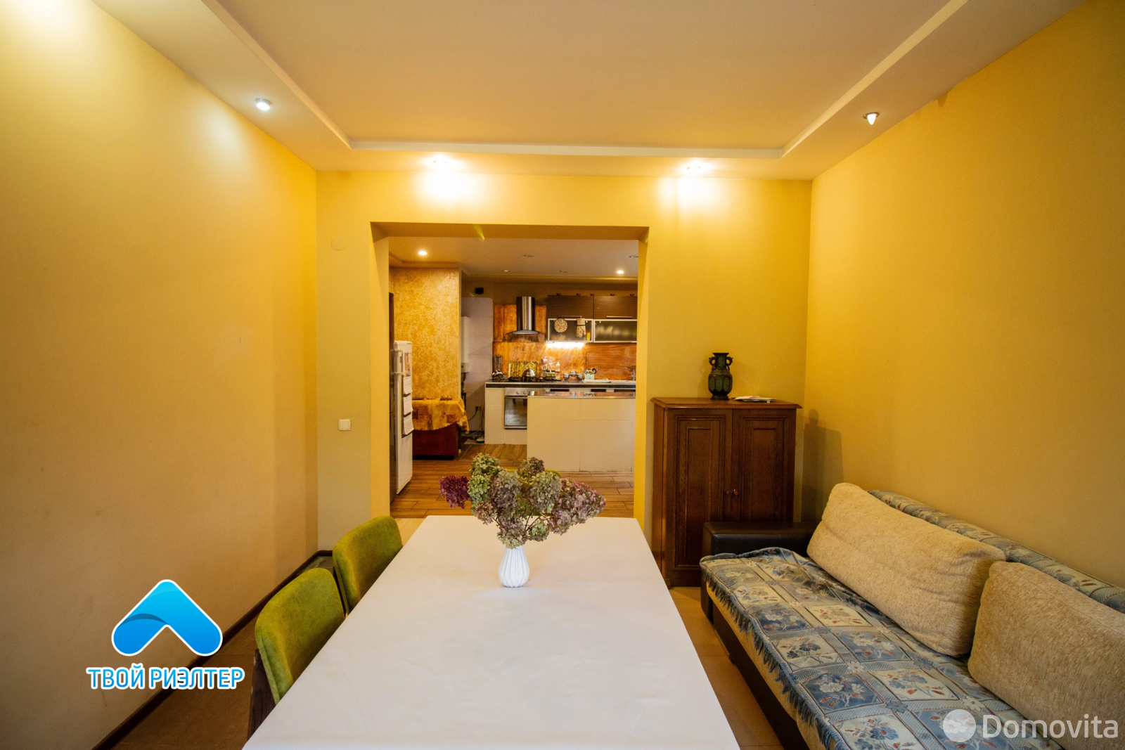 продажа коттеджа, Гомель, ул. Электронная