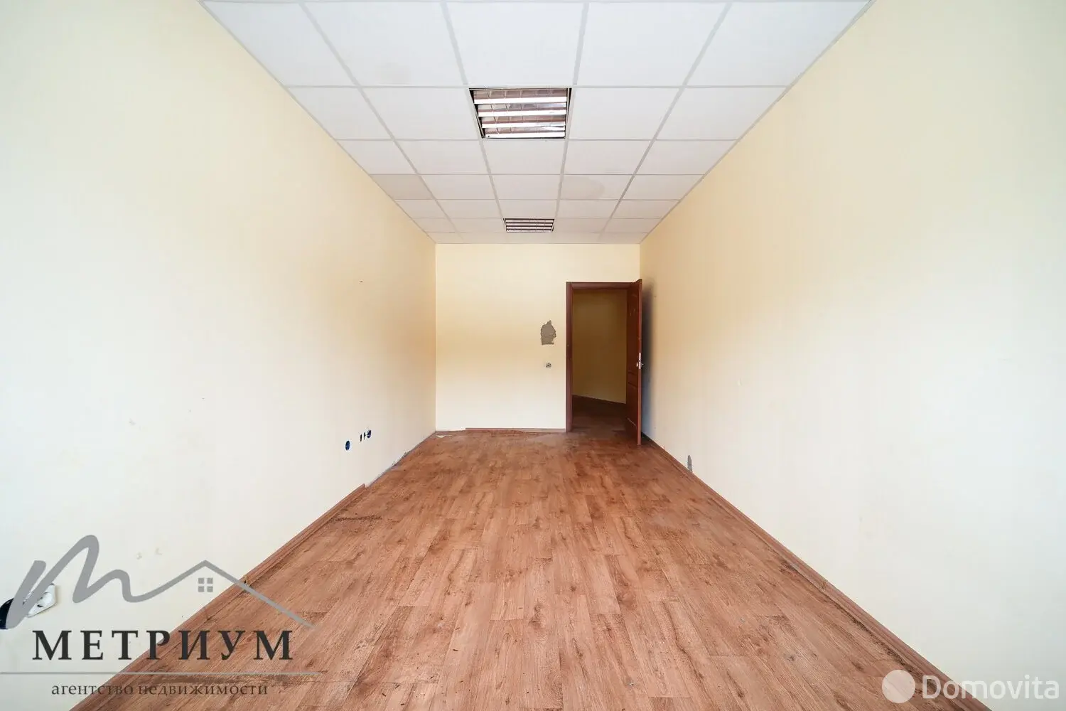 офис, Минск, пр-т Независимости, д. 199