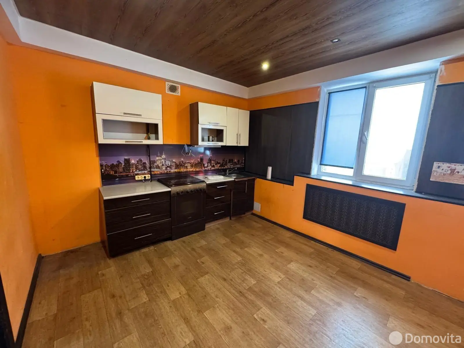 коттедж, Прилепы, ул. Школьная, д. 8 