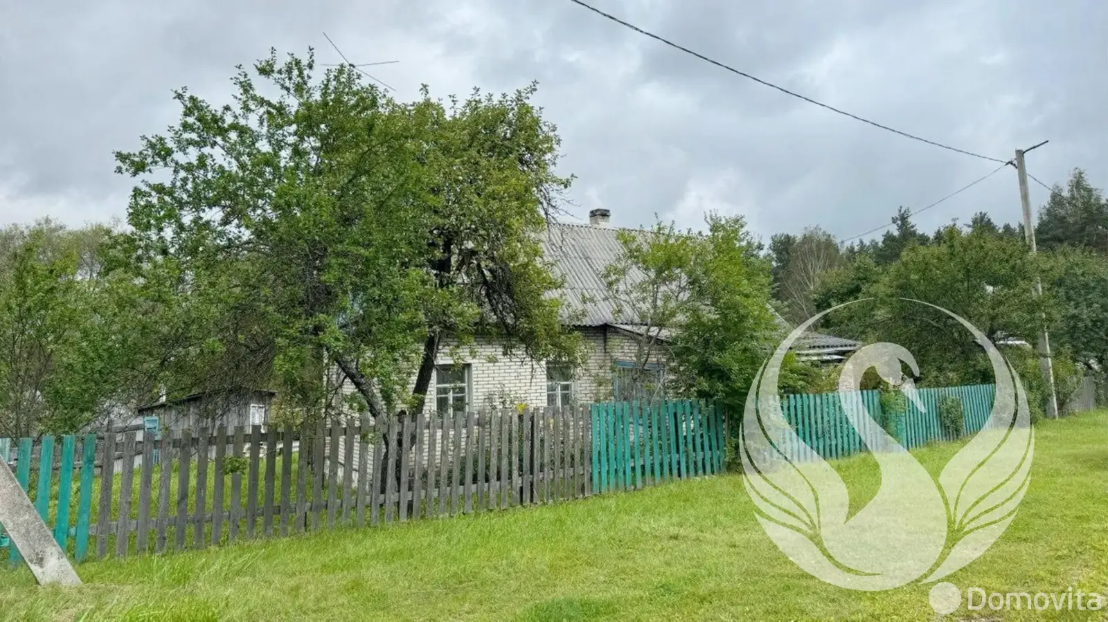 продажа коттеджа, Крупки, ул. Беляева, д. 4