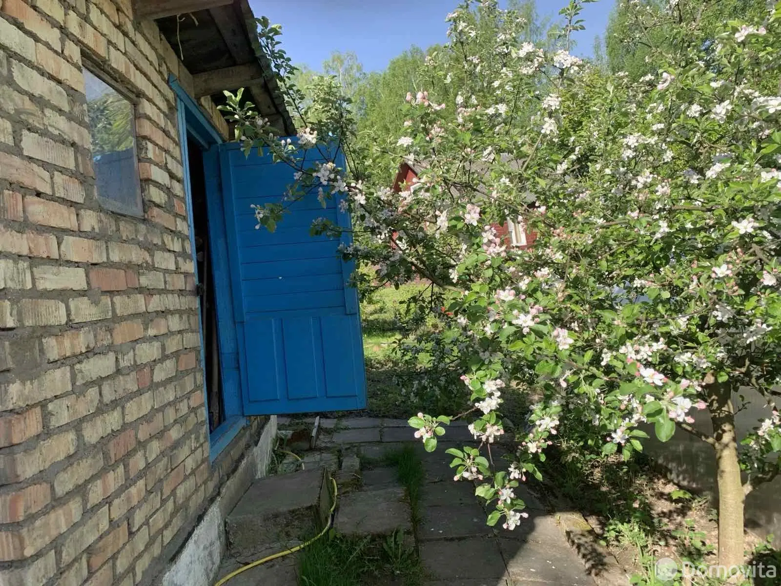 Продажа 3-этажной дачи в МЕДТЕХНИК Минская область, 14900USD, код 182578 - фото 21