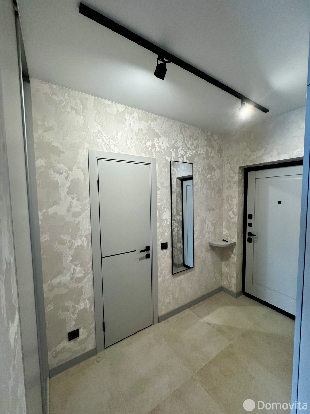 квартира, Минск, ул. Кирилла Туровского, д. 20 на ст. метро Восток