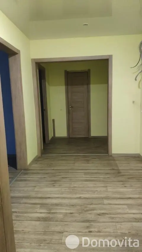 арендовать квартиру, Минск, ул. Филимонова, д. 14