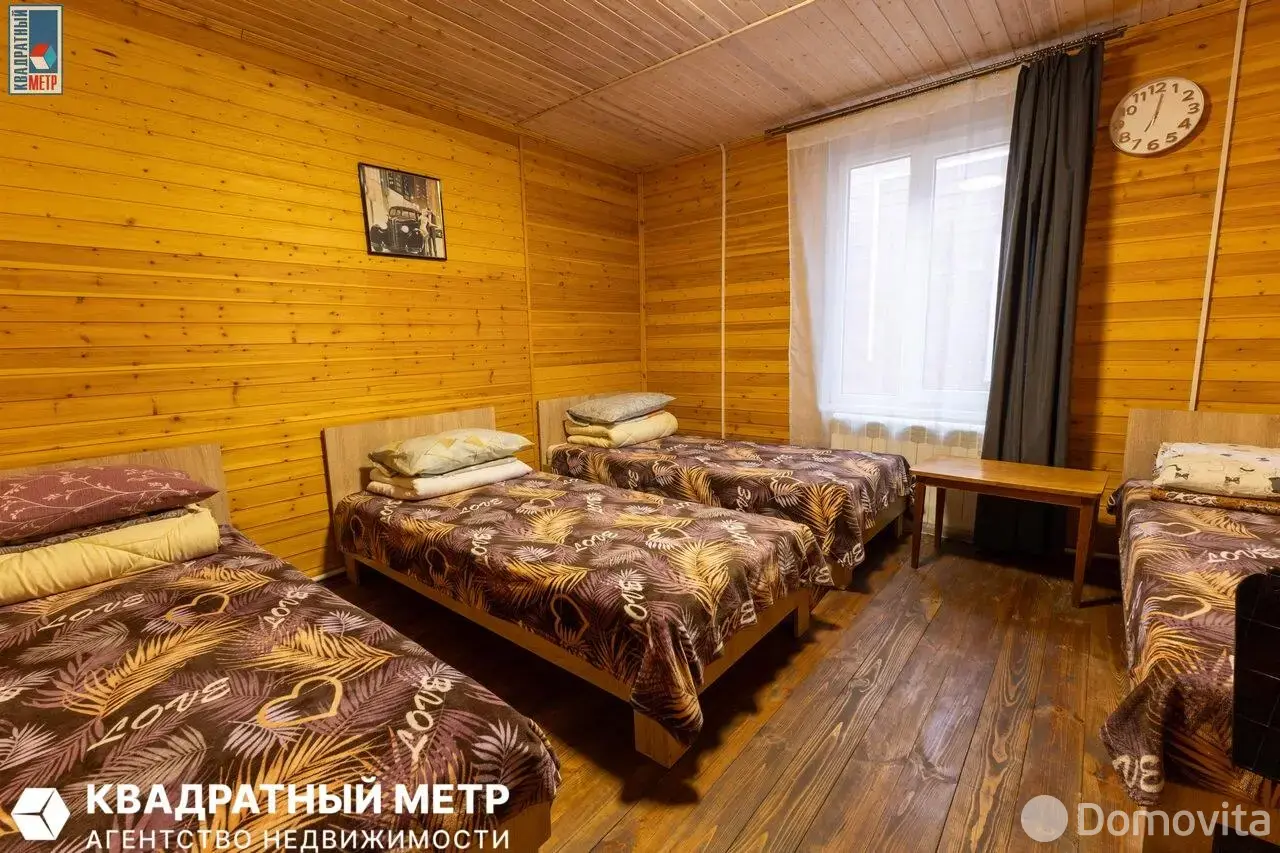 Купить помещение под сферу услуг в Динаровке, - фото 30