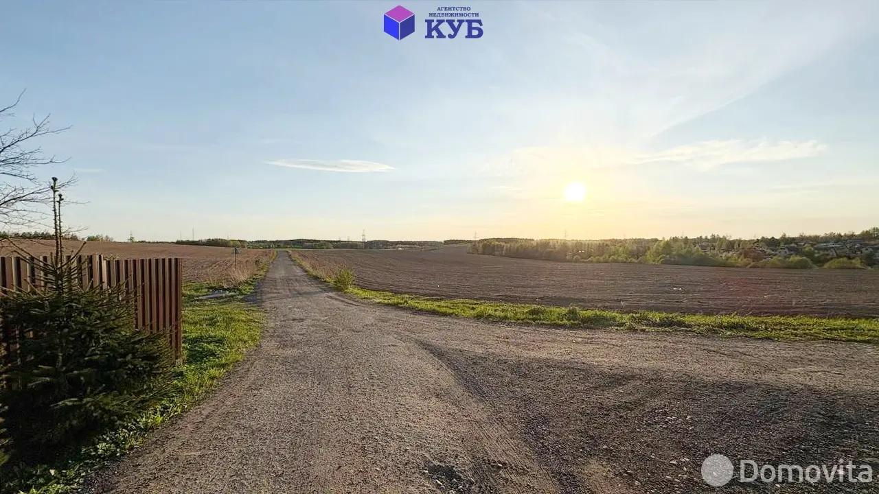 Купить 1-этажную дачу в Минская область, 18000USD, код 185094 - фото 20