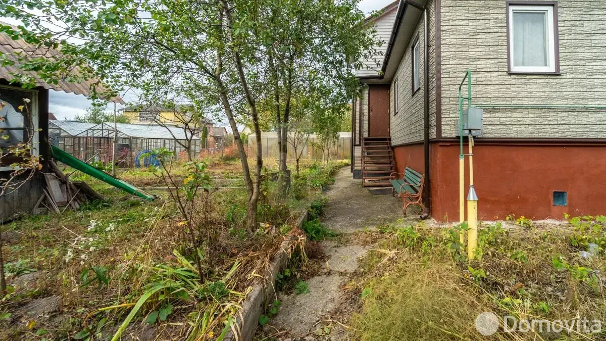 дача, Яблоко, 