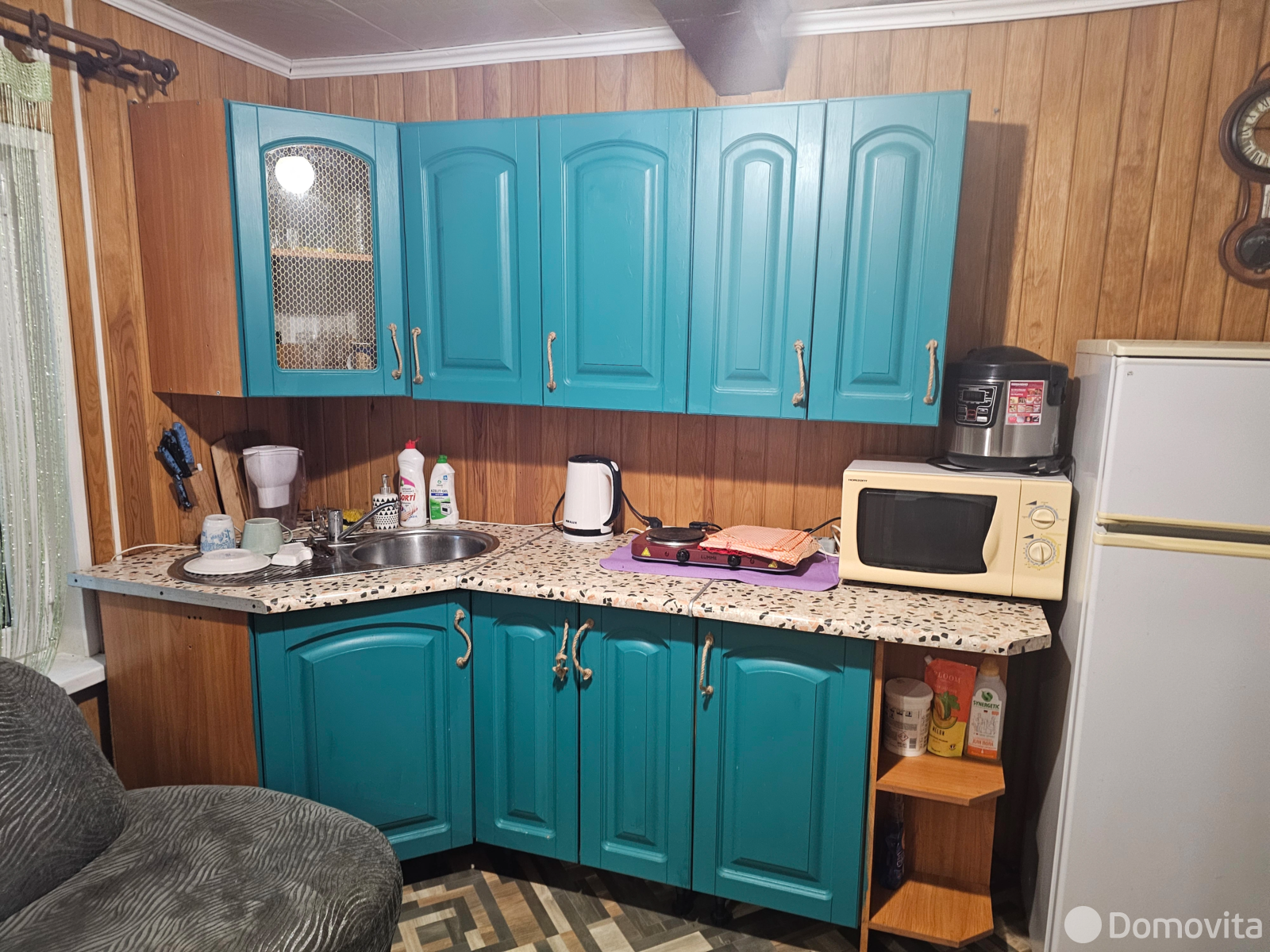 дом, Кончаны, - лучшее предложение