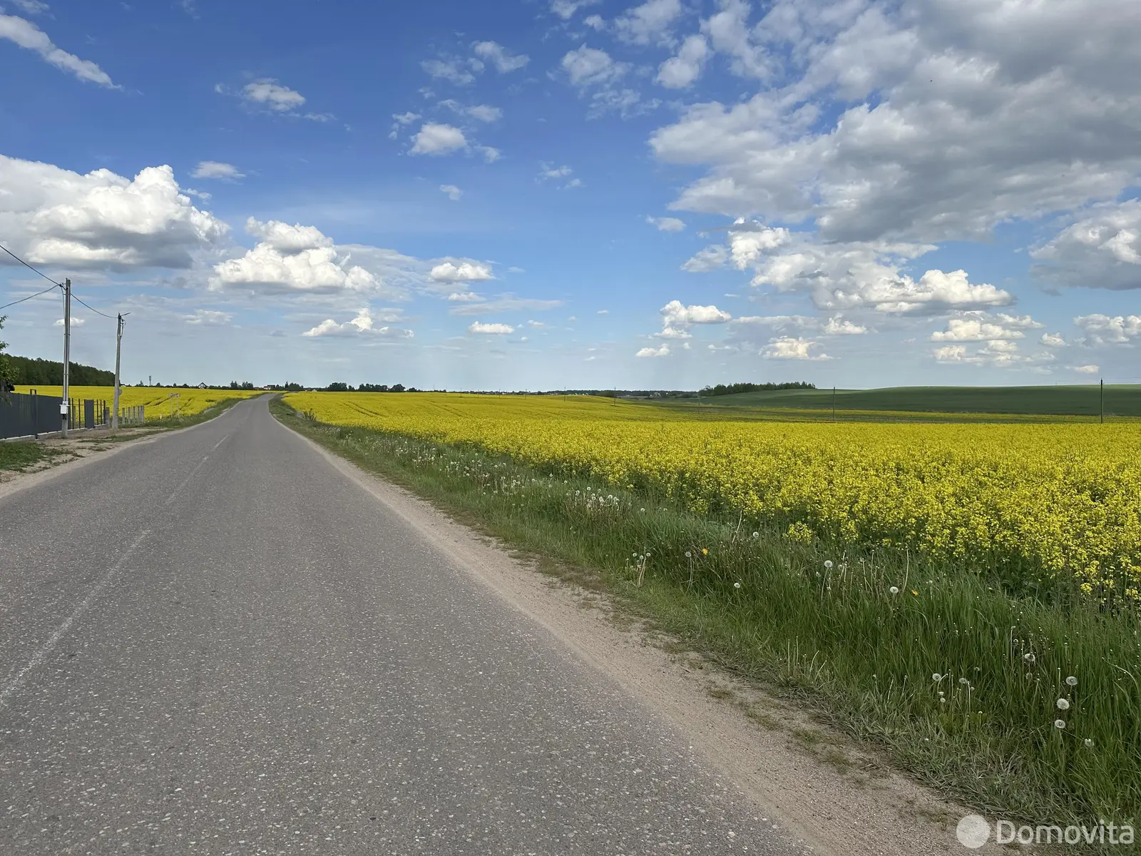 Продажа 2-этажной дачи в НАДЕЖДА-ИНВ Минская область, 26000USD, код 180433 - фото 18