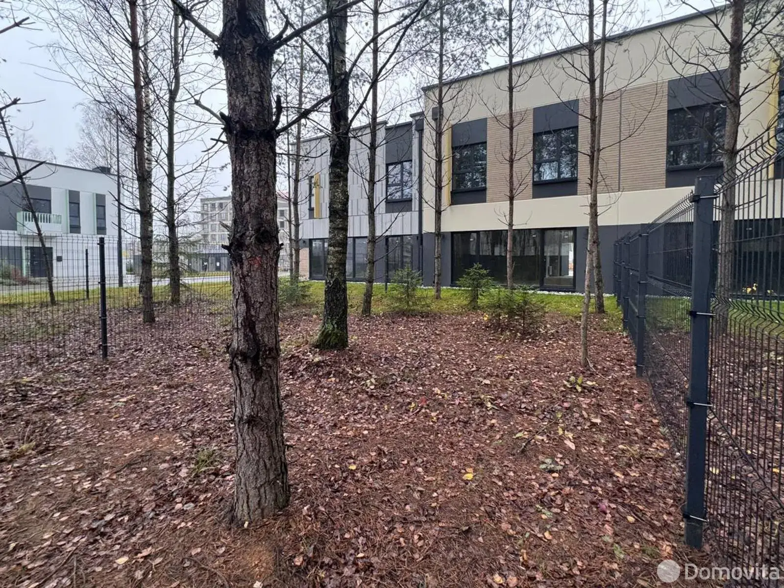 продажа коттеджа, Колодищи, ул. Берёзовая Аллея, д. 34