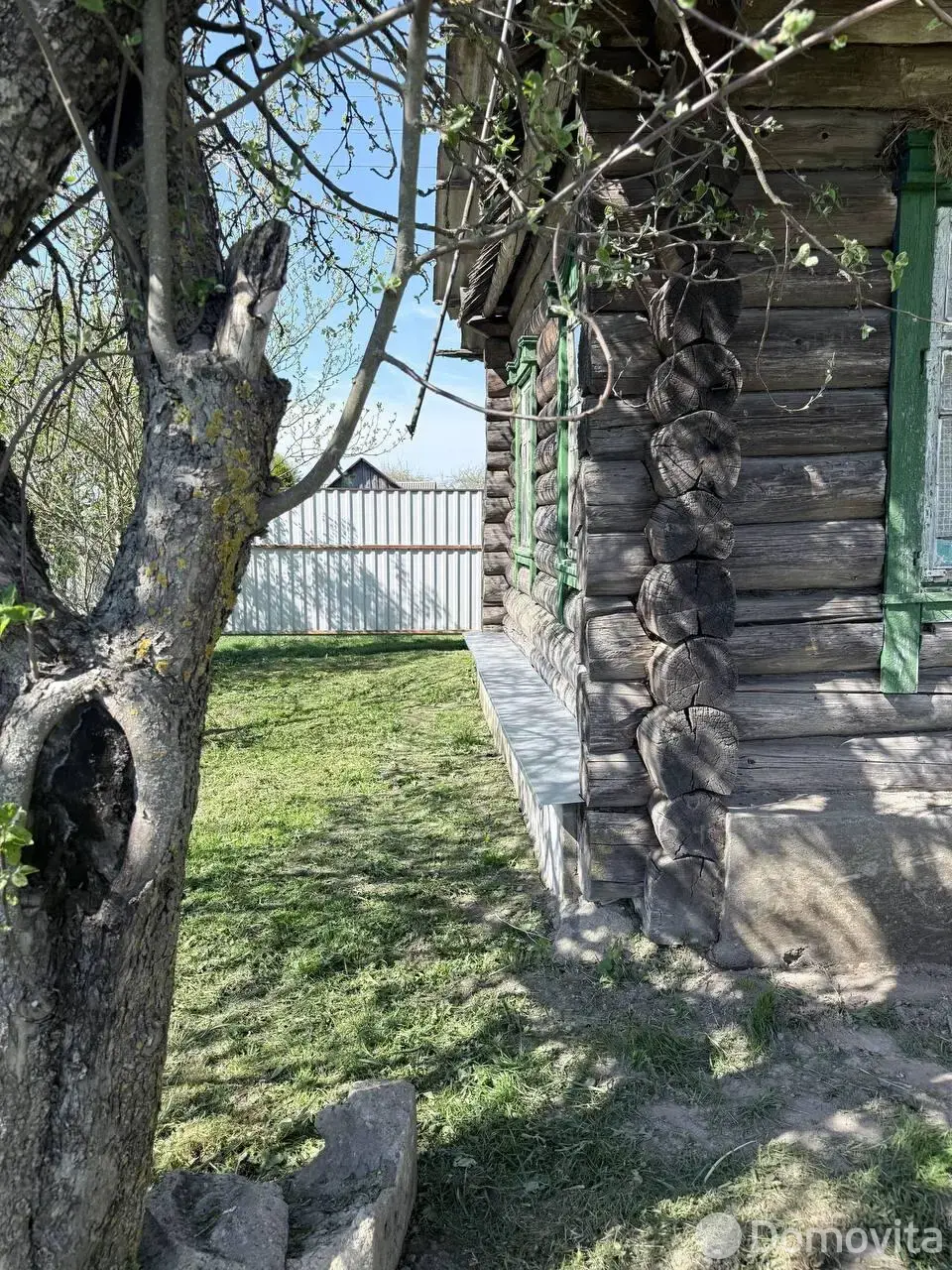 купить дом, Белое, 
